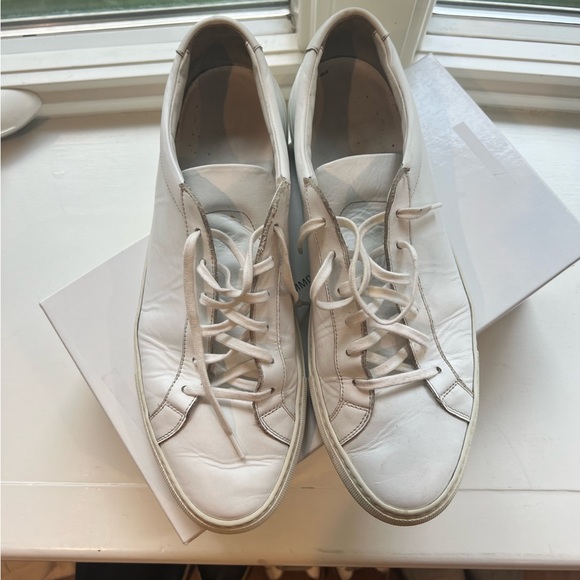 Common Projects (Men’s) - Picture 7 of 8